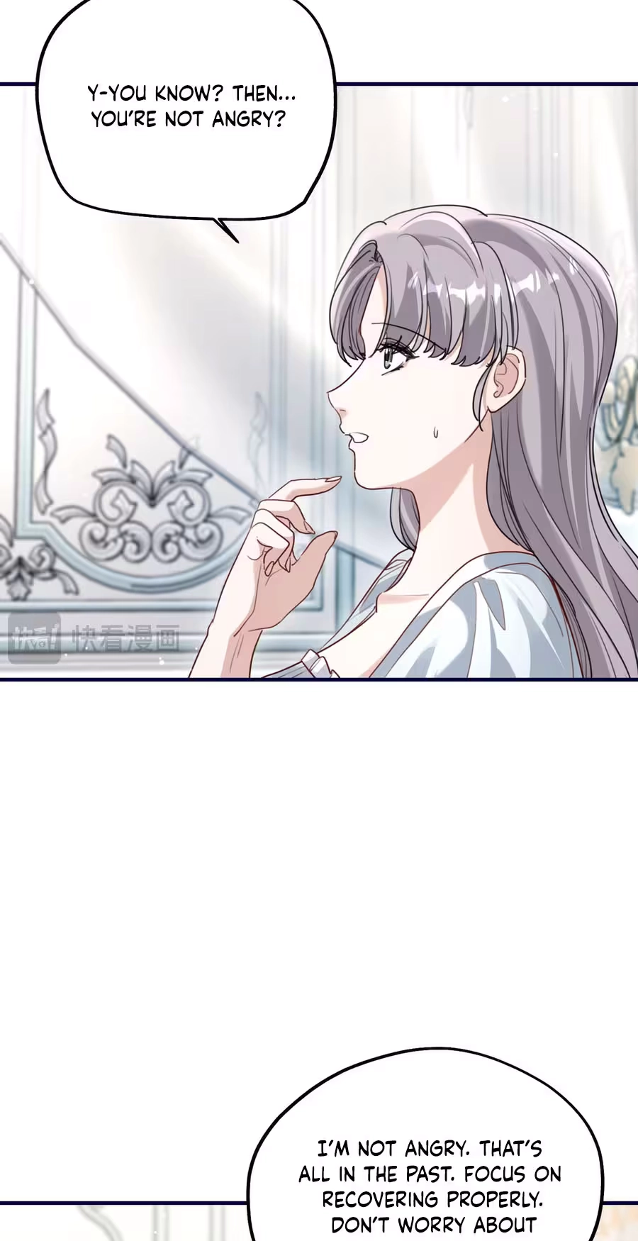 After Rebirth, I Married My Scumbag Ex’s Arch-Enemy Chapter 39 181 2a4222fa1c6c