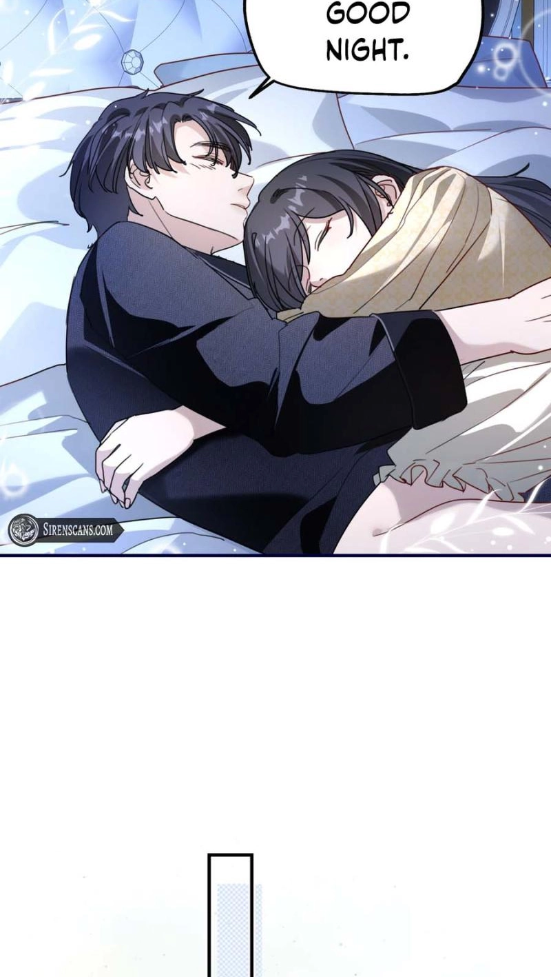 After Rebirth, I Married My Scumbag Ex’s Arch-Enemy Chapter 41 226 474574bee0ef