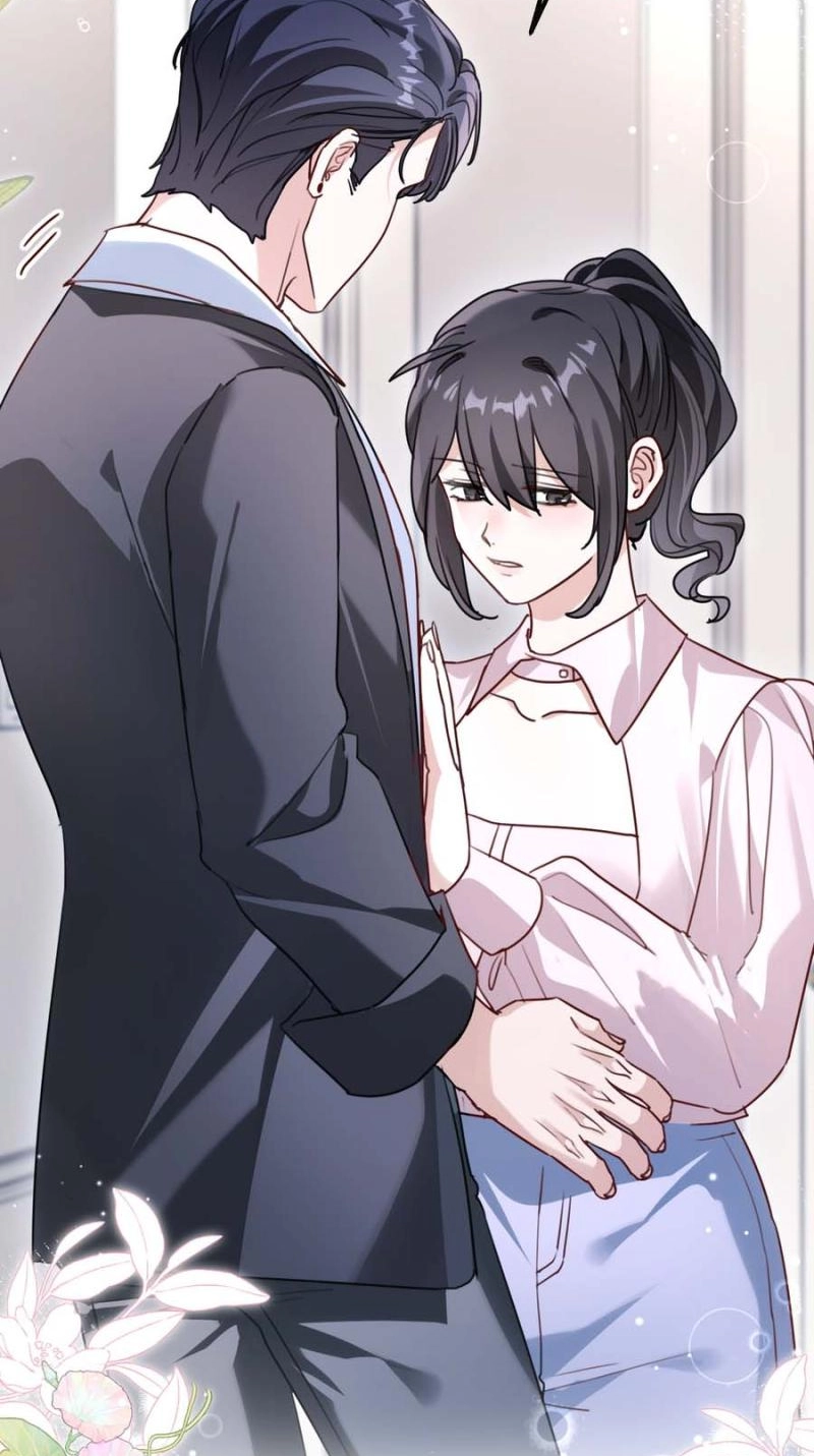 After Rebirth, I Married My Scumbag Ex’s Arch-Enemy Chapter 41 191 5f84ef8c09da