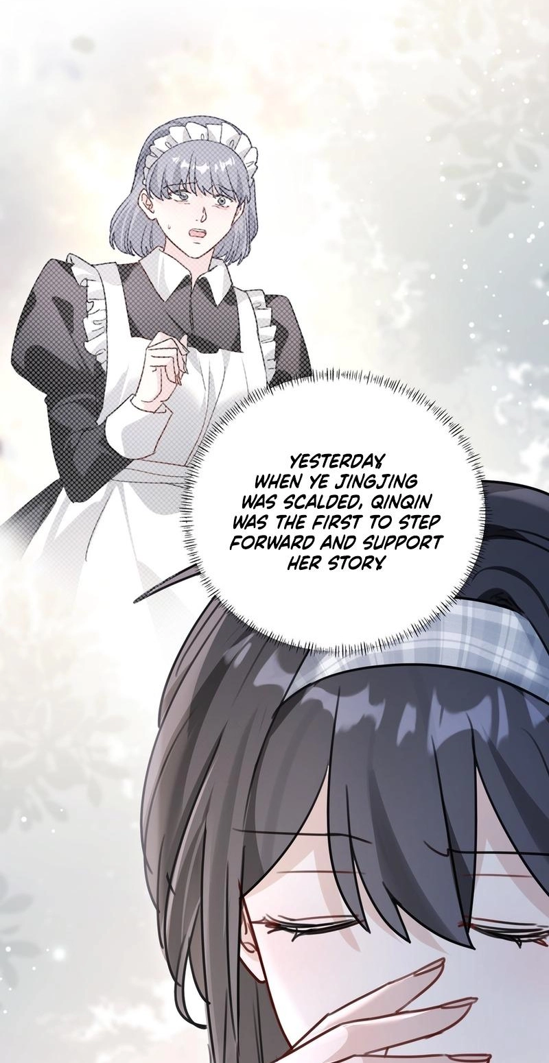 After Rebirth, I Married My Scumbag Ex’s Arch-Enemy Chapter 42 184 992e3e6bf54d