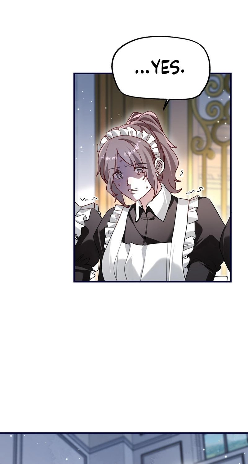 After Rebirth, I Married My Scumbag Ex’s Arch-Enemy Chapter 43 174 57e06a529809