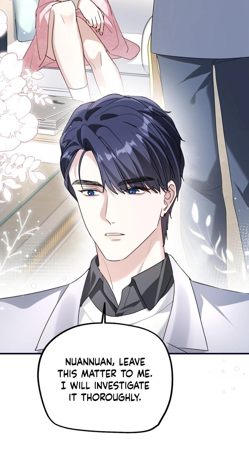 After Rebirth, I Married My Scumbag Ex’s Arch-Enemy Chapter 44 217 25706fbfeaaf