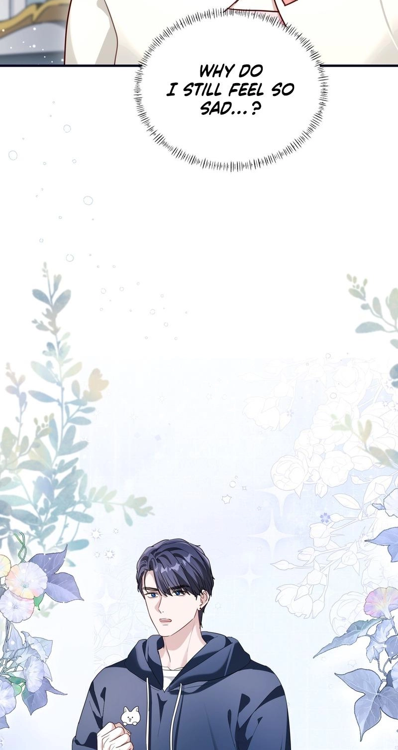 After Rebirth, I Married My Scumbag Ex’s Arch-Enemy Chapter 44 211 7db78239d811