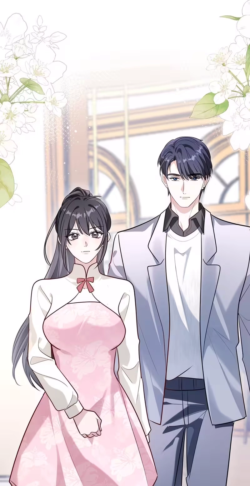 After Rebirth, I Married My Scumbag Ex’s Arch-Enemy Chapter 45 177 01bec55cbae0