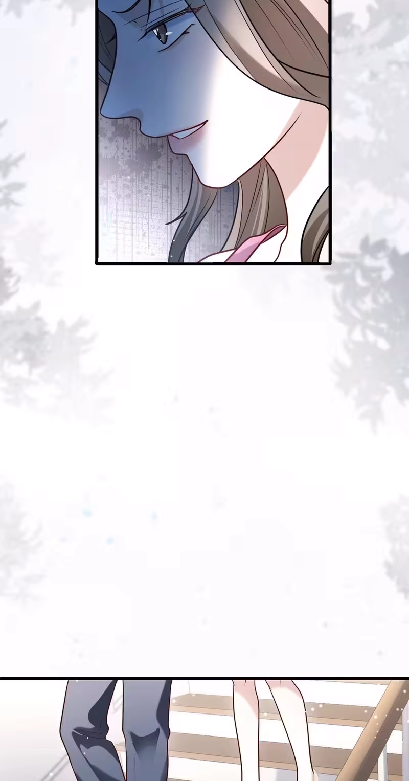 After Rebirth, I Married My Scumbag Ex’s Arch-Enemy Chapter 45 174 3427d3686671