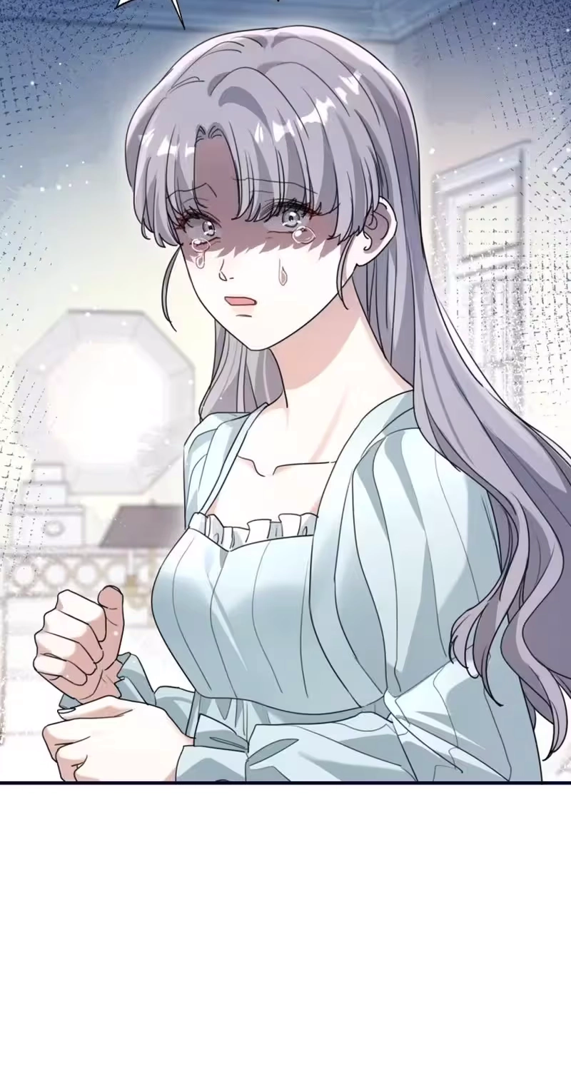 After Rebirth, I Married My Scumbag Ex’s Arch-Enemy Chapter 47 191 177888223eec
