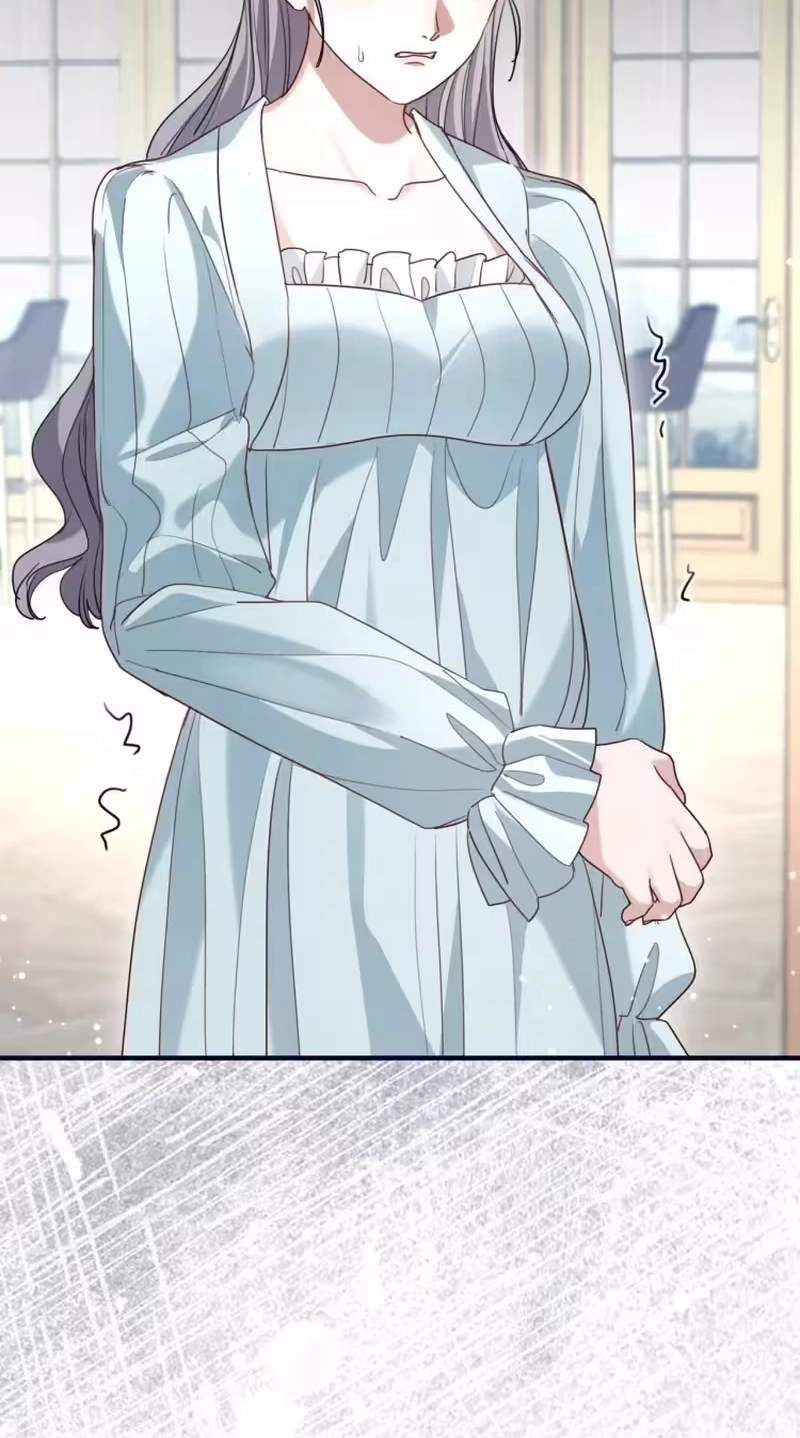 After Rebirth, I Married My Scumbag Ex’s Arch-Enemy Chapter 47 176 c556c60c1b12