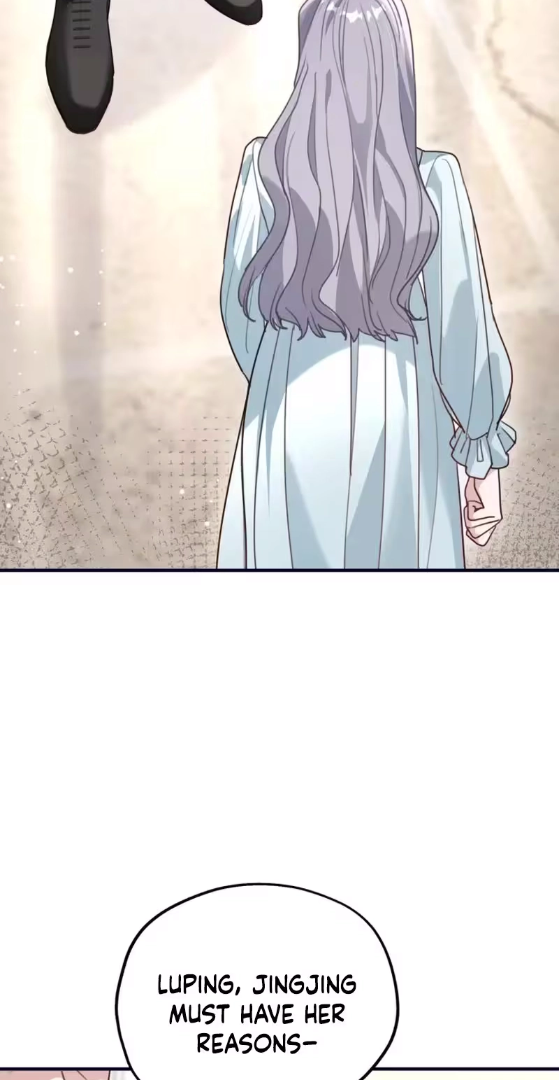 After Rebirth, I Married My Scumbag Ex’s Arch-Enemy Chapter 47 165 ff8bfcc75f24