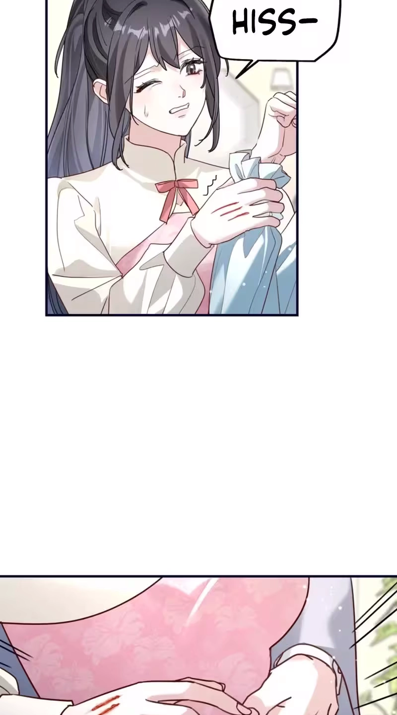 29689c729c4a