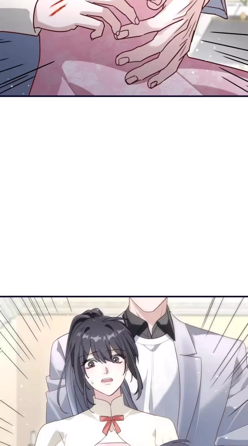 2f951b114e9a