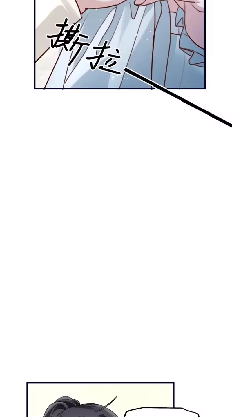 5842a8149ca4