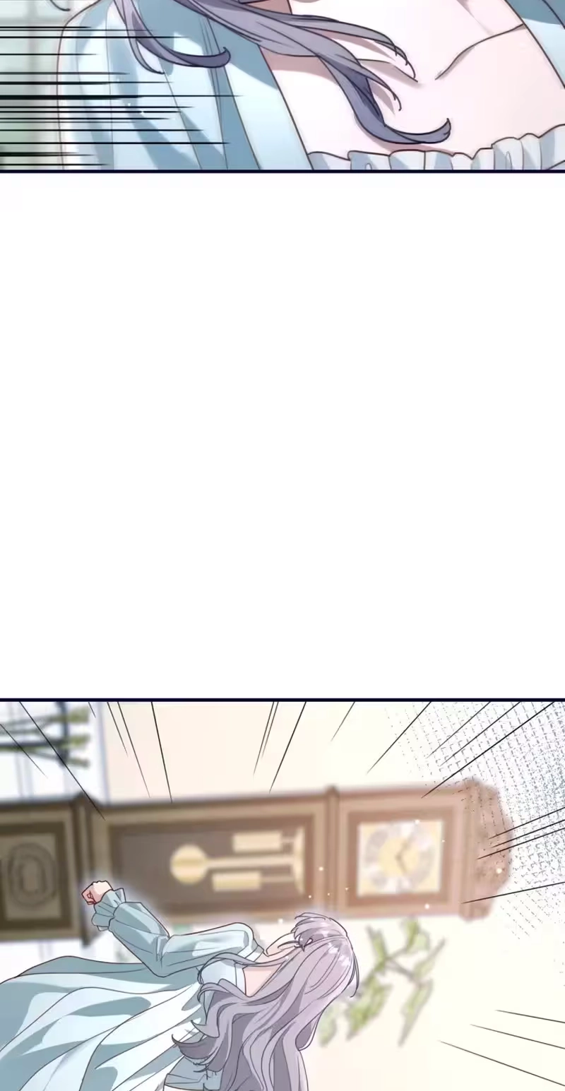 ac807812ac10