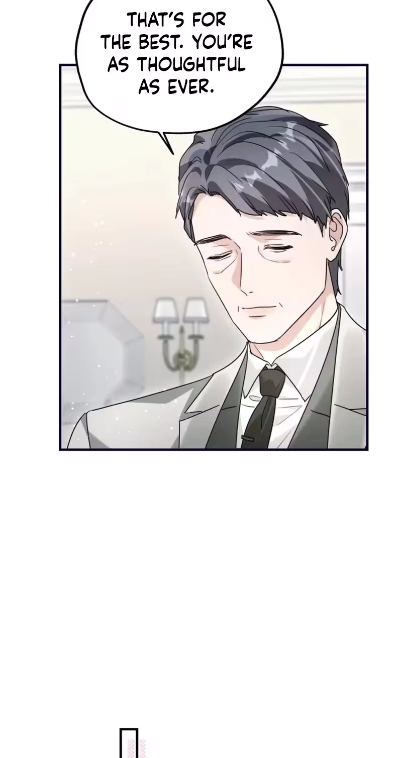 After Rebirth, I Married My Scumbag Ex’s Arch-Enemy Chapter 49 160 c276d759dfc4