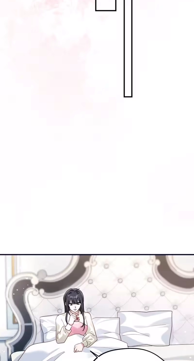 After Rebirth, I Married My Scumbag Ex’s Arch-Enemy Chapter 50 178 46002b4eebd2