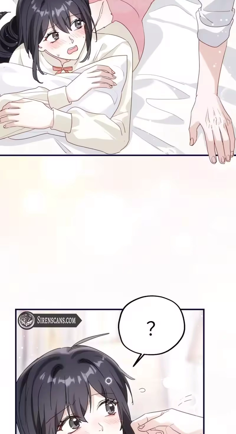 After Rebirth, I Married My Scumbag Ex’s Arch-Enemy Chapter 50 160 ed97a4200e1e