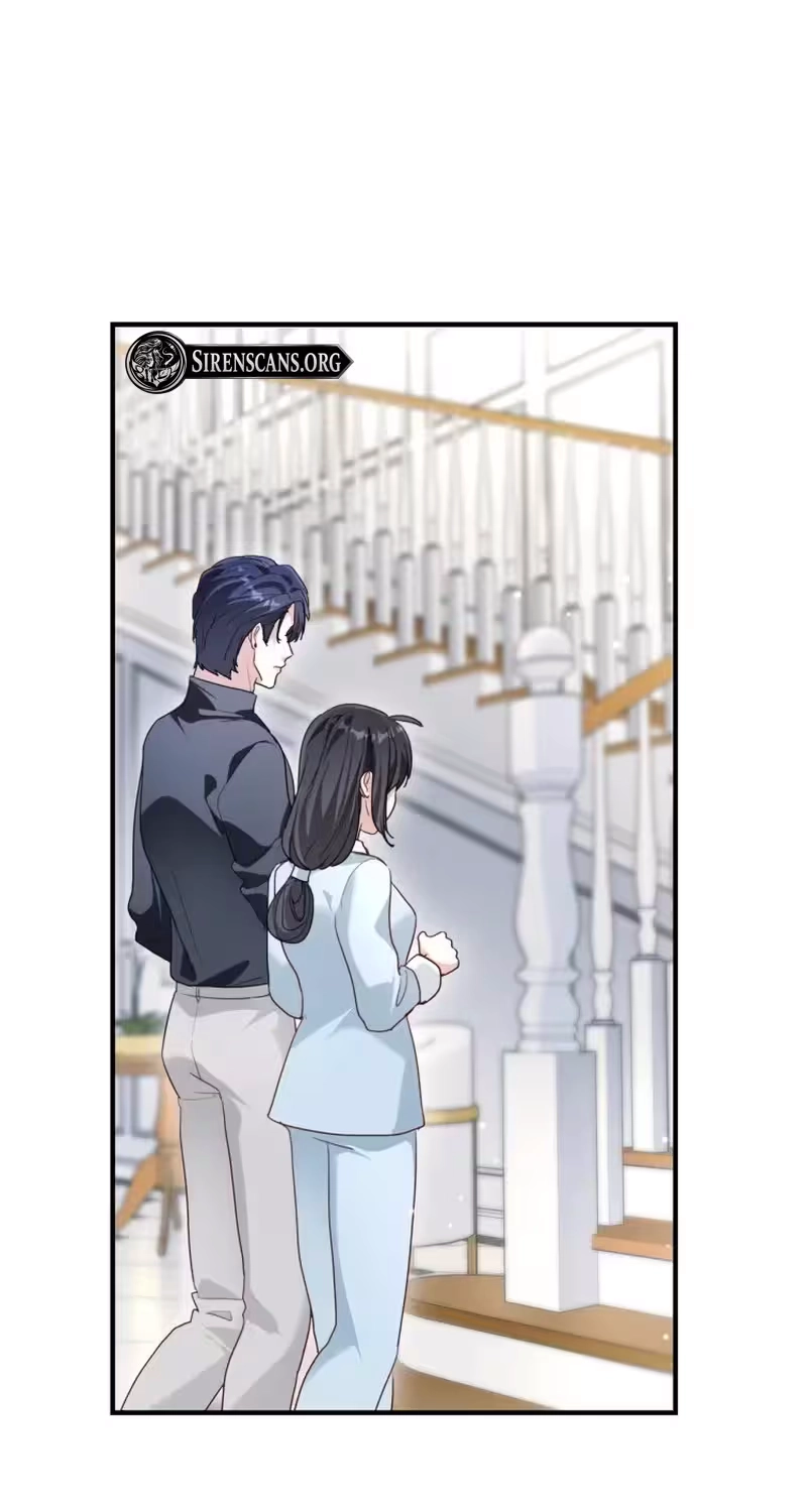 After Rebirth, I Married My Scumbag Ex’s Arch-Enemy Chapter 51 186 76f2a0ae9d07