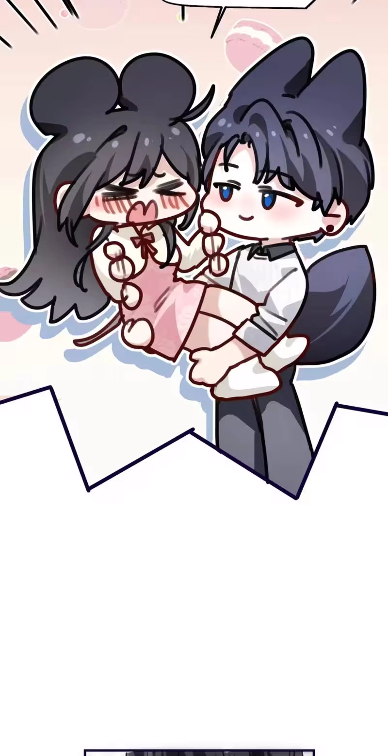 After Rebirth, I Married My Scumbag Ex’s Arch-Enemy Chapter 51 161 dcff9e7b9b6b
