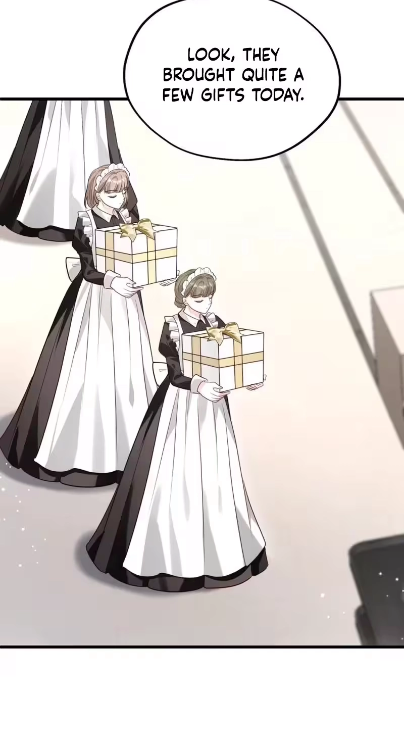 After Rebirth, I Married My Scumbag Ex’s Arch-Enemy Chapter 52 155 6ae8a955a57d