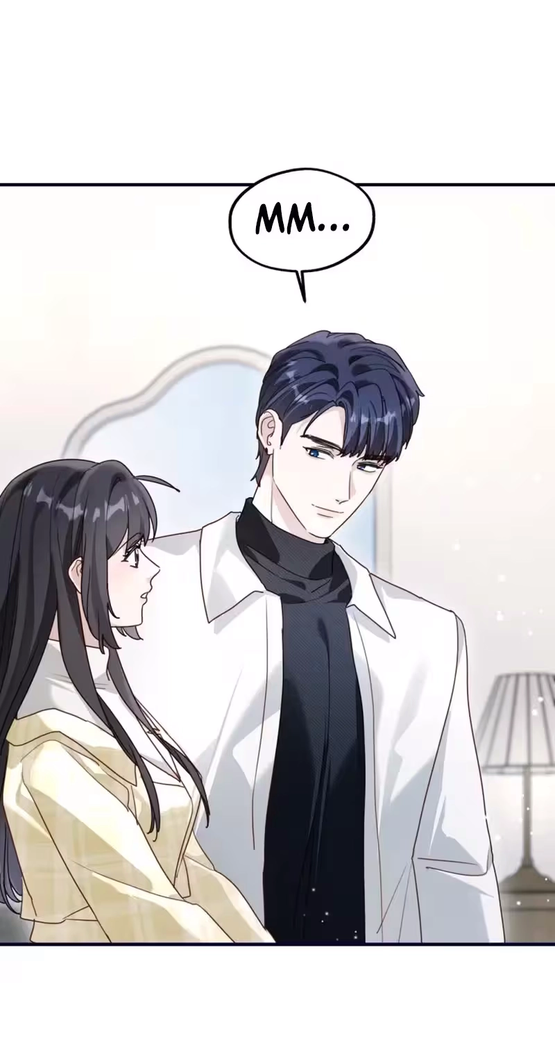 After Rebirth, I Married My Scumbag Ex’s Arch-Enemy Chapter 53 179 794c42c6429f
