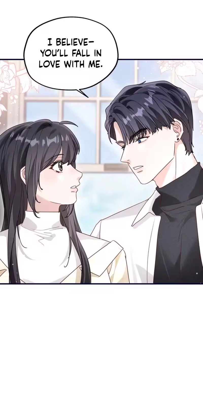 After Rebirth, I Married My Scumbag Ex’s Arch-Enemy Chapter 54 157 08e059f3e8d2