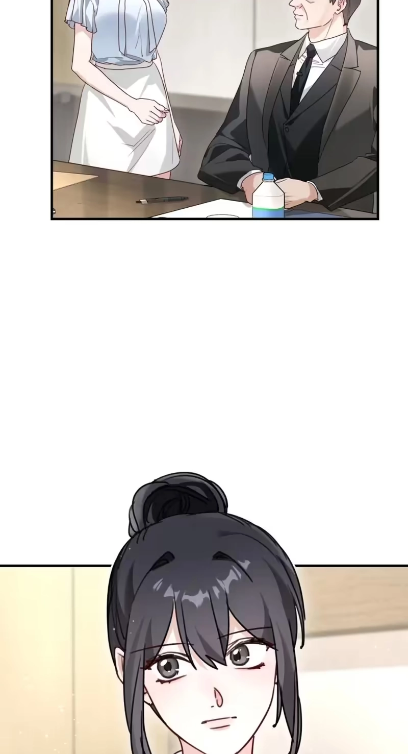 34a2bfbd68f4