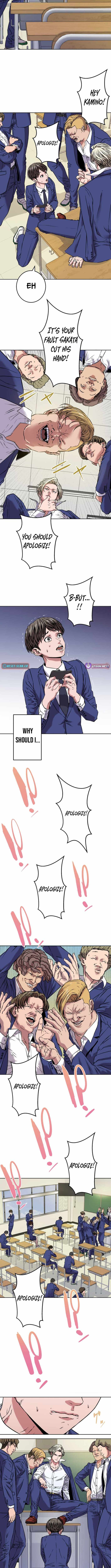 05