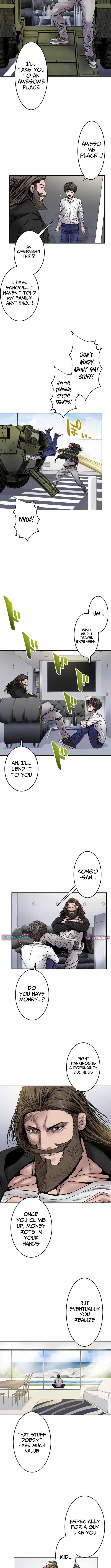 08