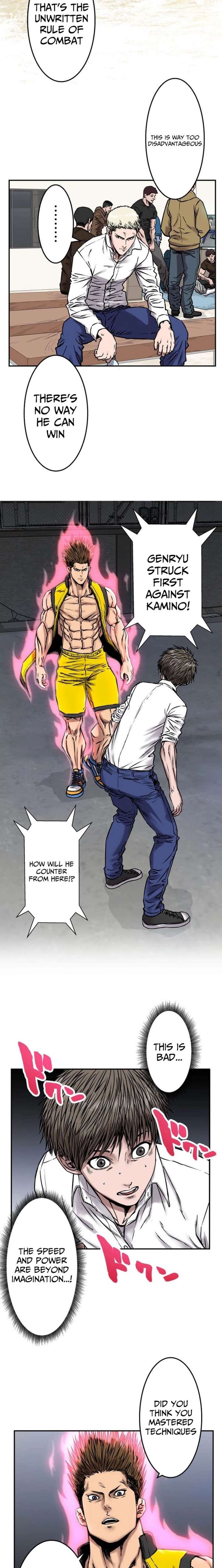 003
