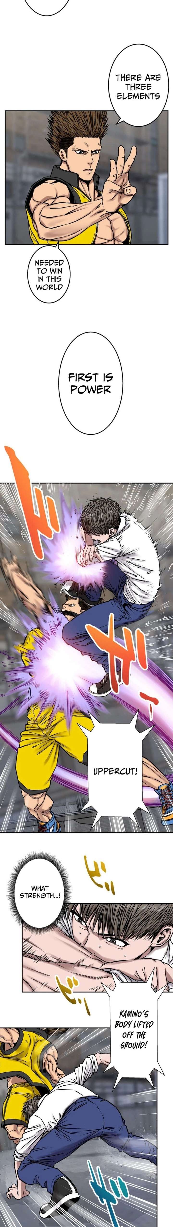 006