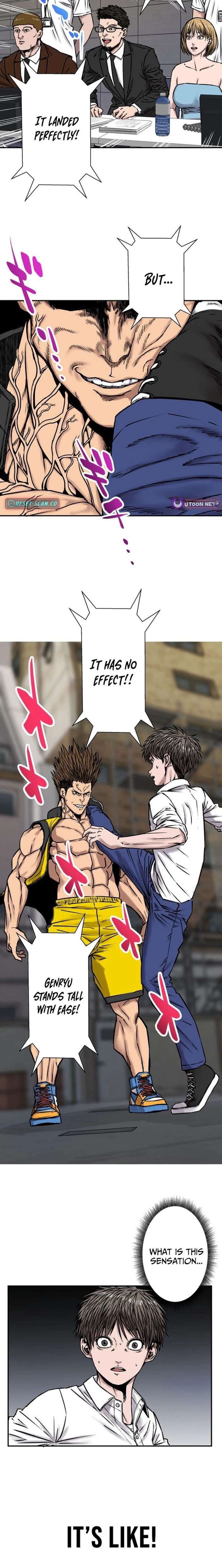 008