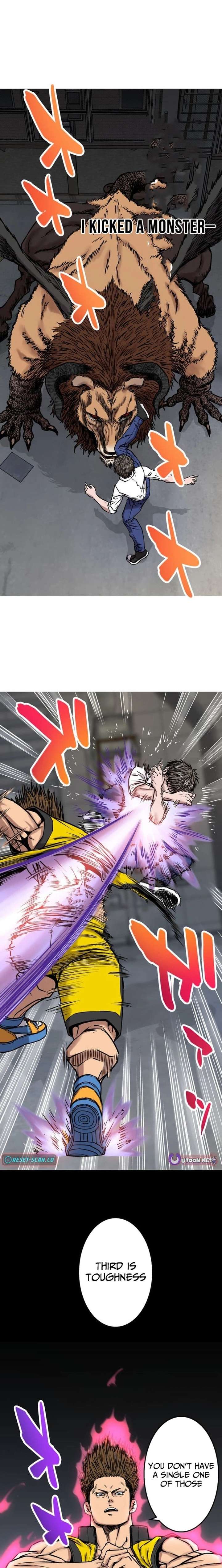 009