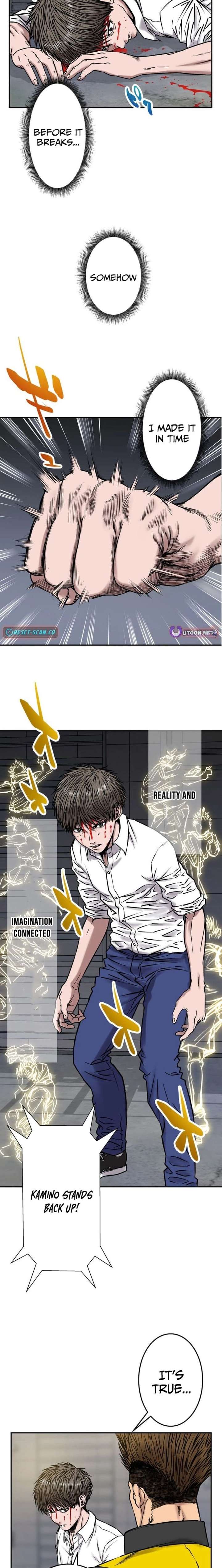 013