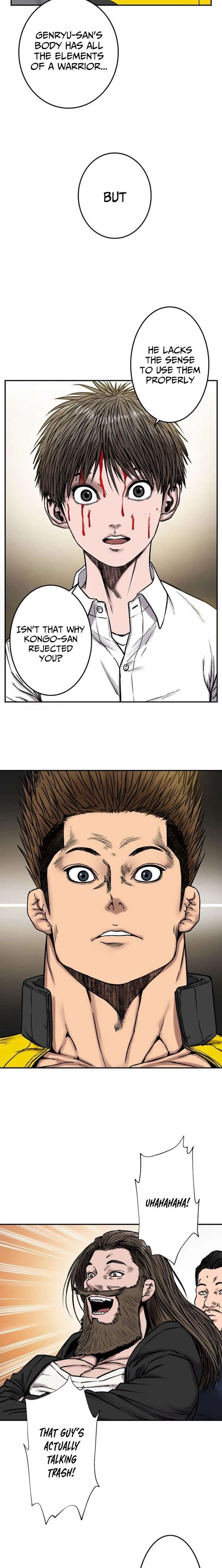 014
