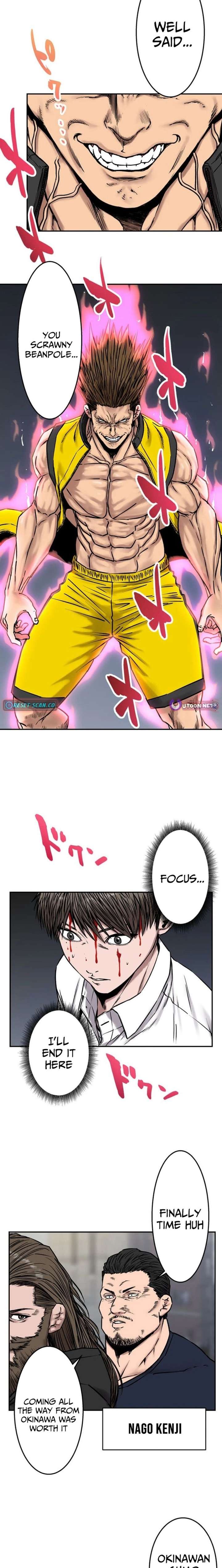 015