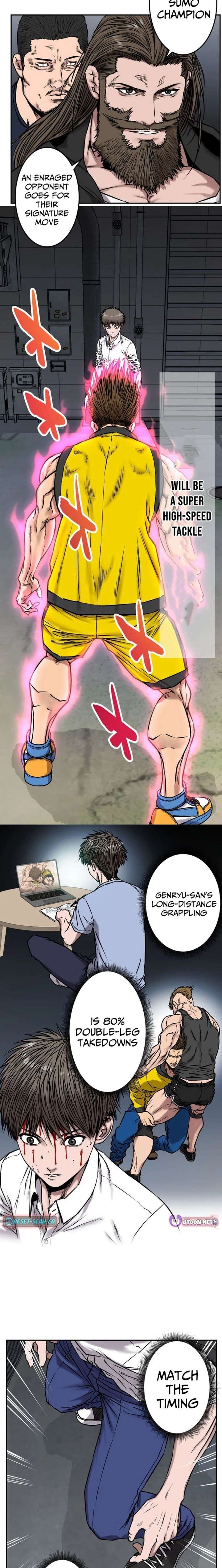 016