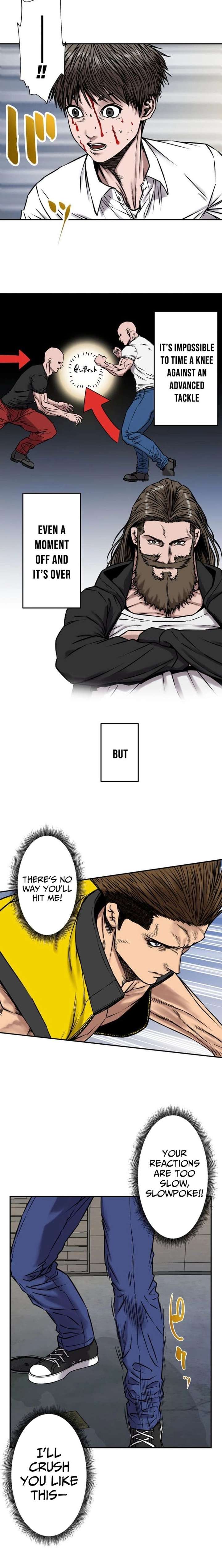 018
