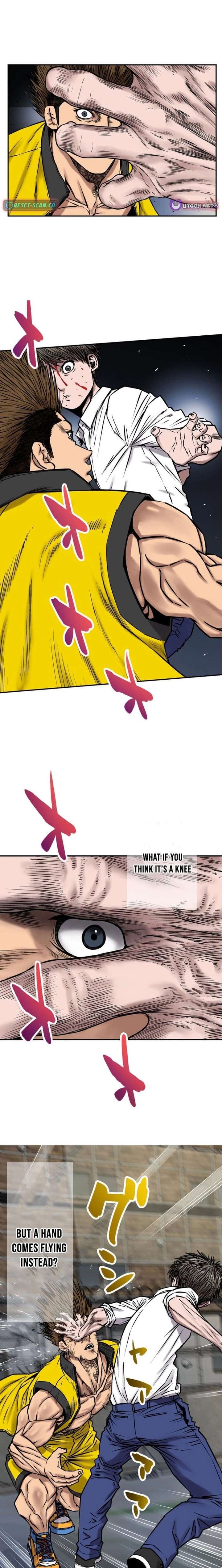 019