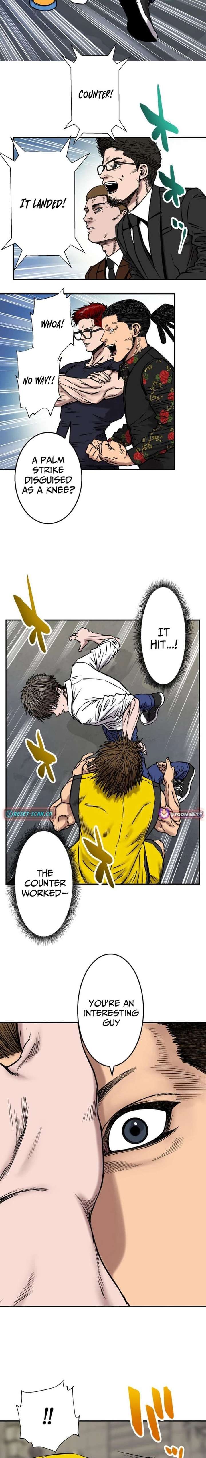020