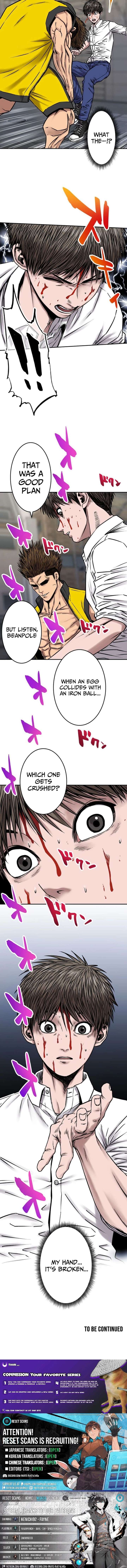 021