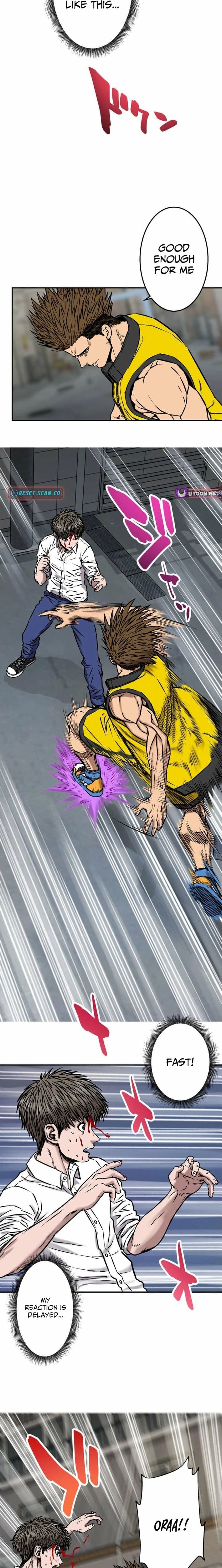 005