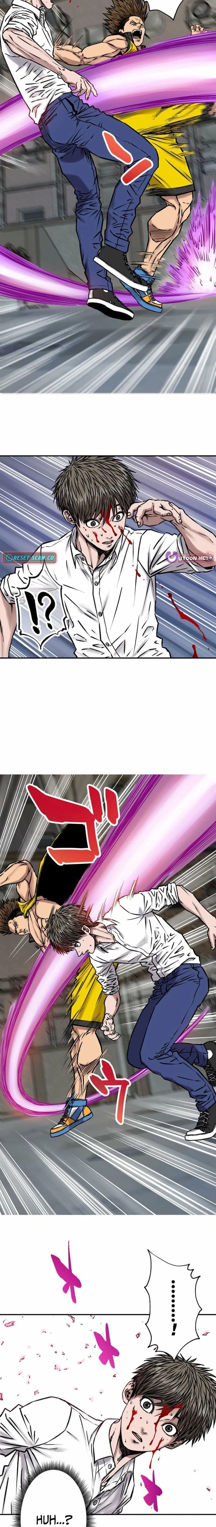 006