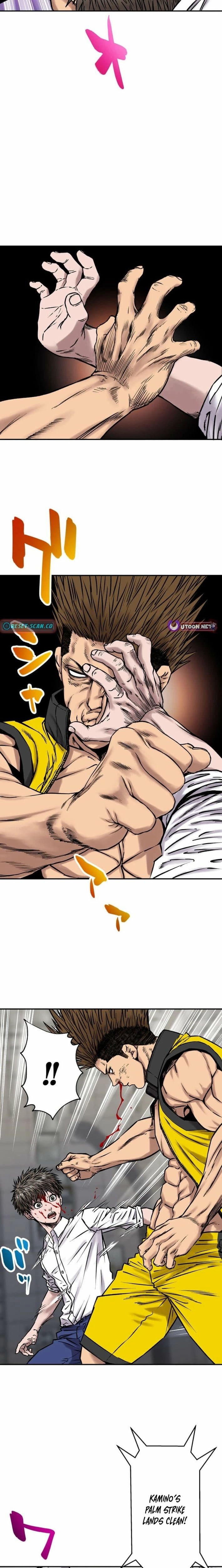010