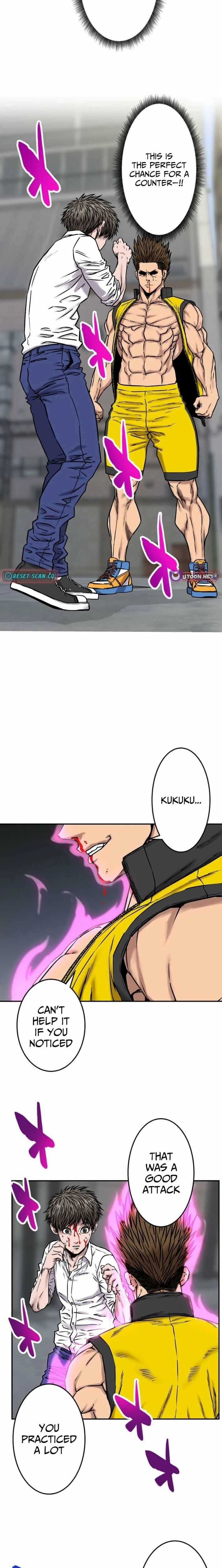 014