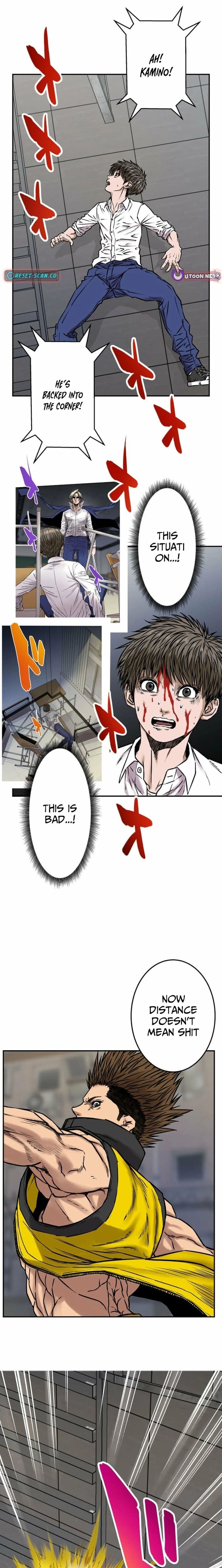 016