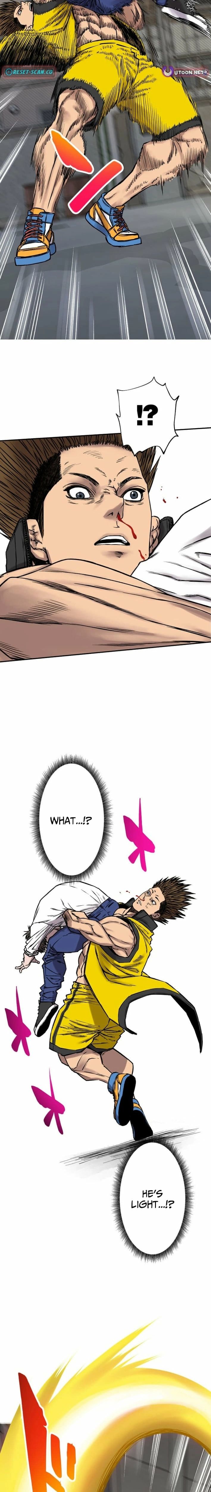 020