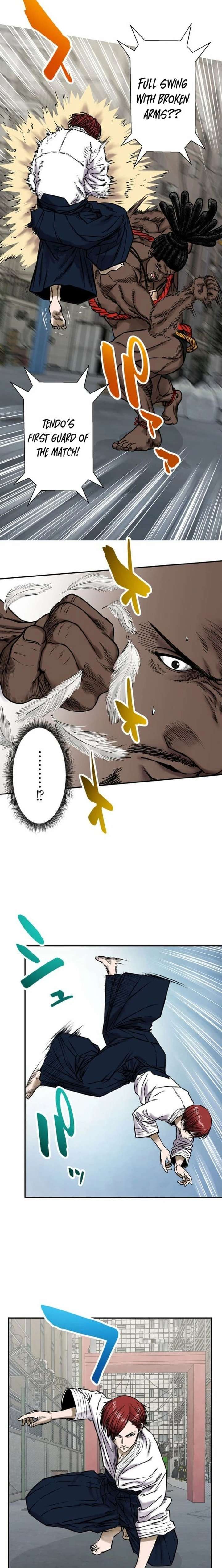 010