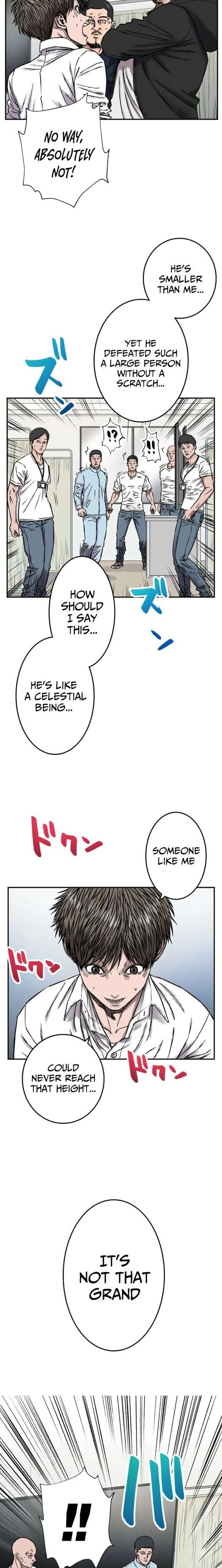 014