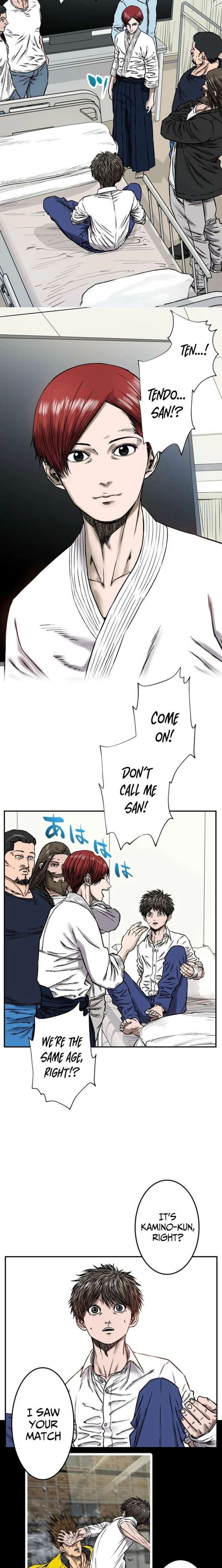 015