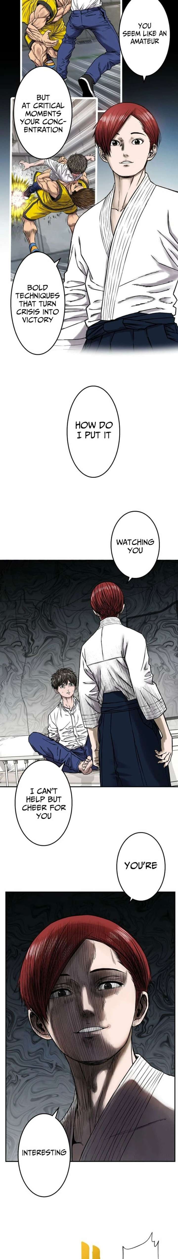 016
