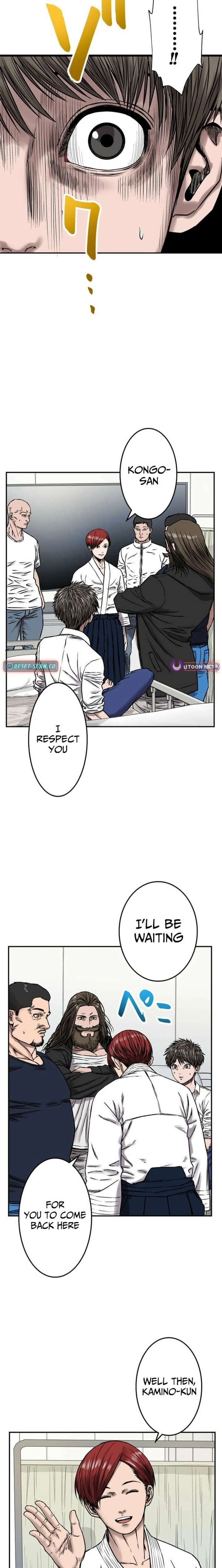 017